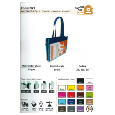 Non Woven Bag